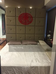Casa Fortuna (D12), Apartment #190710272
